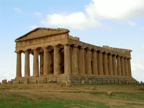 ancient-greeks-temples