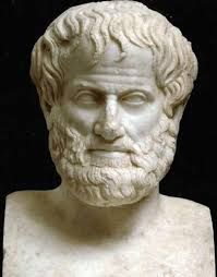Ancient greek philosophers