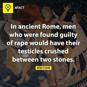 Ancient Greec Facts