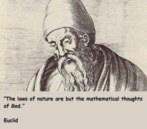 Ancient Greek Mathematics
