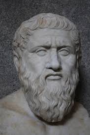 Plato The Great Greek Philosopher