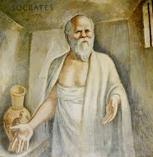Socrates Philosopher