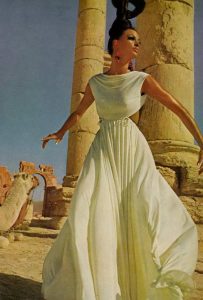Mythos of Ancient Greece