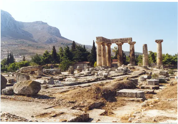 ancient-classical-greek-greece