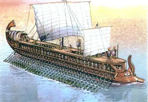 ancient-greece-boats-ships-warships-and-sailing
