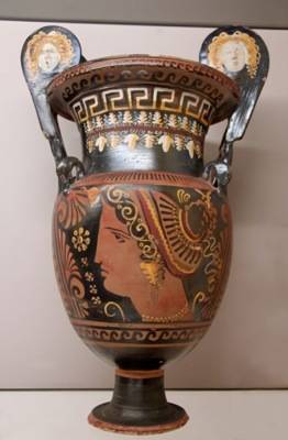 ancient-greece-british-museum