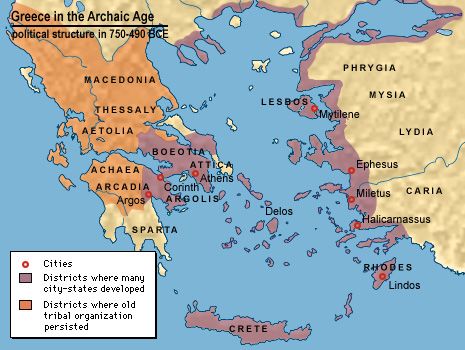 ancient-greece-city-states