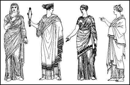 ancient-greece-fashion