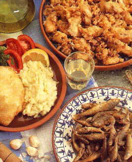 ancient-greece-foods