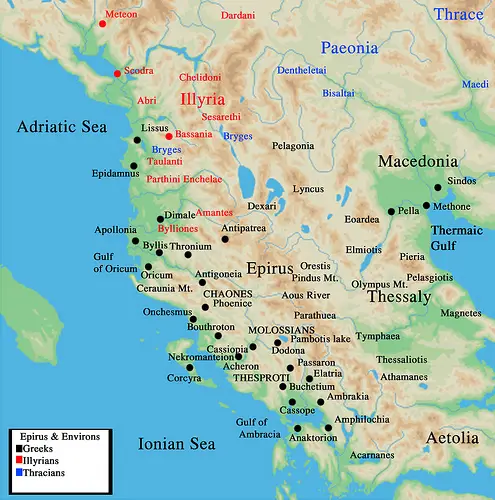 ancient-greece-geography