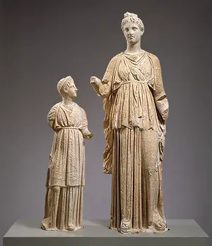 ancient-greece-girls