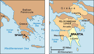 ancient-greece-location