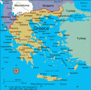 ancient-greece-maps-1 – Ancient Greece Facts.com