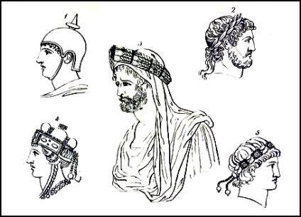 ancient-greece-men