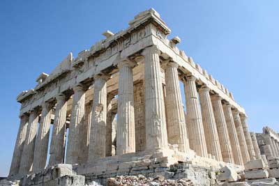 ancient-greece-places