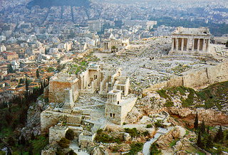 ancient-greece-polis