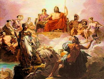 ancient-greece-religion