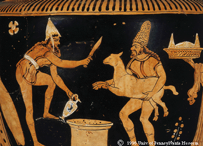 ancient-greece-religion