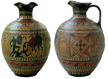 ancient-greece-vases