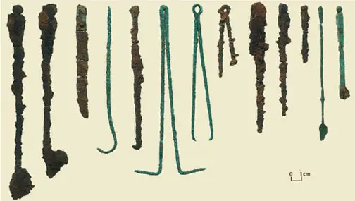 ancient-greek-tools-in-ancient-greece