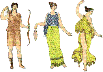 ancient-greek-women-clothing