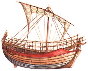 ancient-greece-boats-ships-warships-and-sailing-1