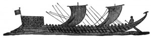 ancient-greece-boats-ships-warships-and-sailing-2