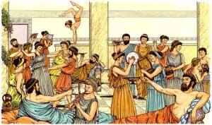 ancient-greece-daily-life-3