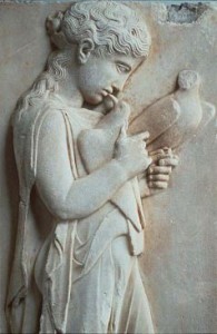 ancient-greece-girls-1