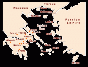 ancient-greece-printables-1
