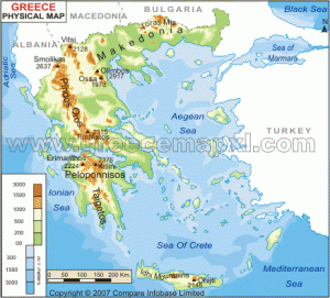 ancient-greece-printables-2